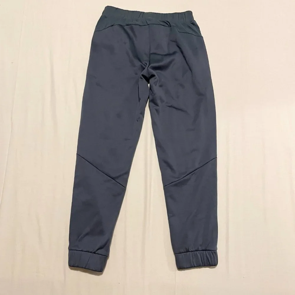 Puma Joggers Womens Size Medium - Picture 10 of 15